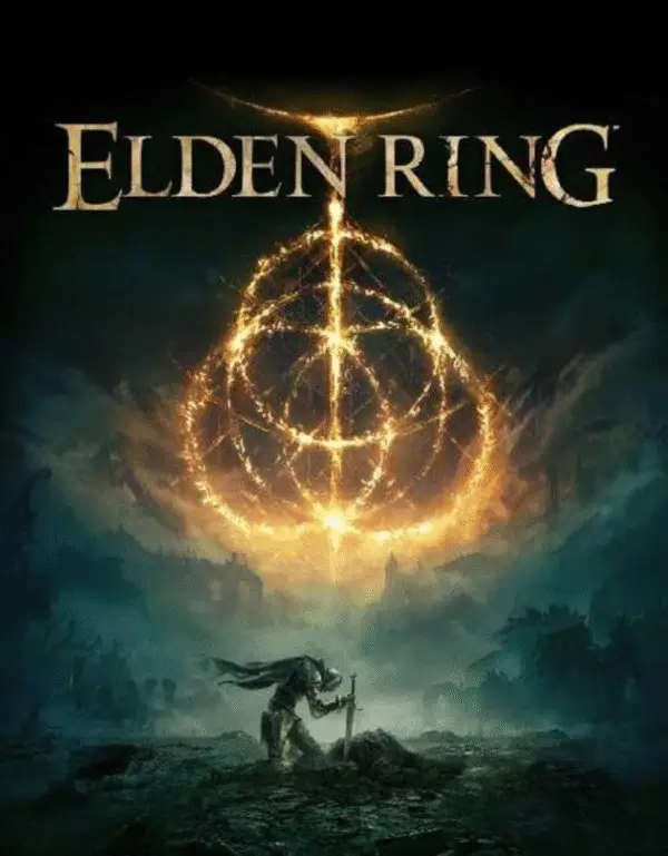 Elden Ring