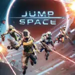 1707da33fd4a418f963b77cc0918d878