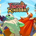 5b9bc12c70eb4a30b097c72ae4b73c8e