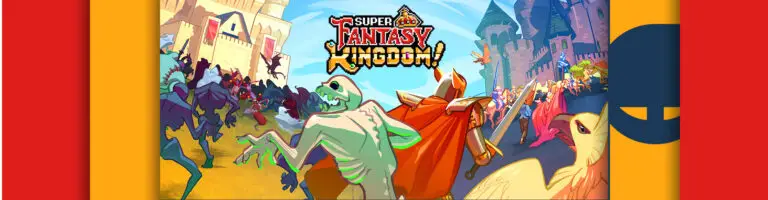 5b9bc12c70eb4a30b097c72ae4b73c8e