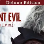 929b3aa03ff94a1696a3adc9ad81060f