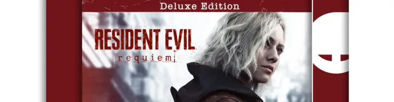 929b3aa03ff94a1696a3adc9ad81060f