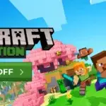 item2-en-desktop-minecraft