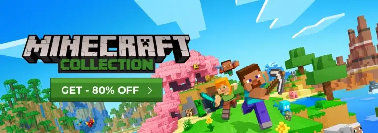 item2-en-desktop-minecraft