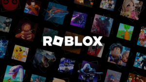Roblox rolls global – Roblox rolls out global age checks for